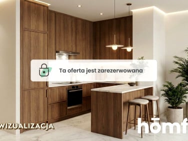 Mieszkanie Zacharzyce sprzedaż