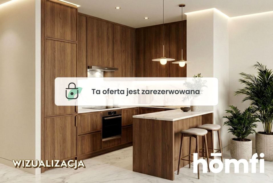 Mieszkanie Zacharzyce sprzedaż