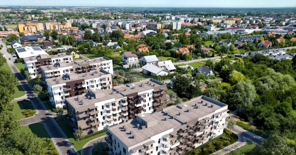 Zdjęcie 2