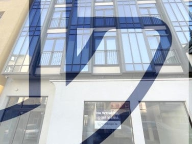 Lokal Gdynia