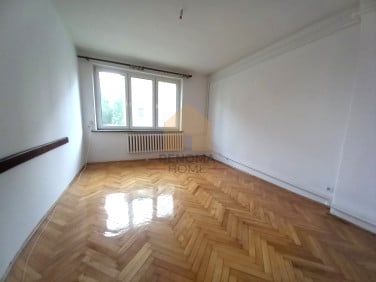 Mieszkanie Żarów