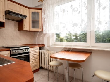Mieszkanie Rzeszów