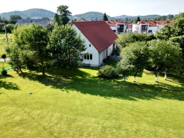 Dom Jelenia Góra