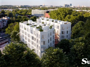 Mieszkanie Katowice