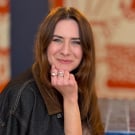 Klaudia Walter Jurgasz
