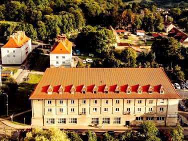 Mieszkanie Wojcieszów