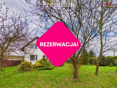 Dom Kozłów
