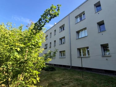 Mieszkanie Stalowa Wola