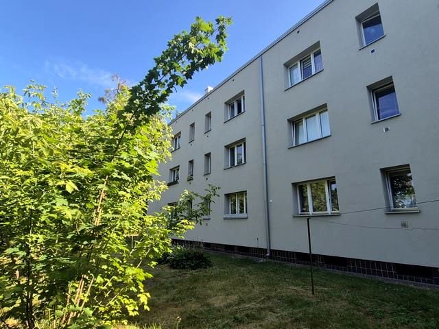 Mieszkanie Stalowa Wola