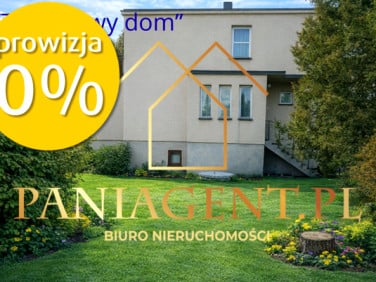 Dom Kielce