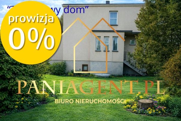 Dom Kielce