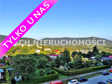Mieszkanie Bielsko-Biała
