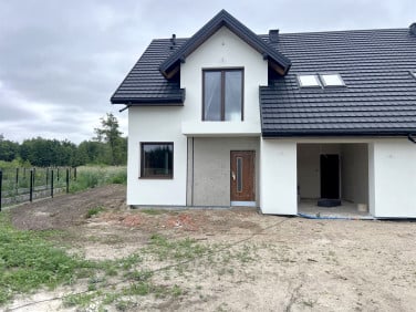 Dom Dobczyn