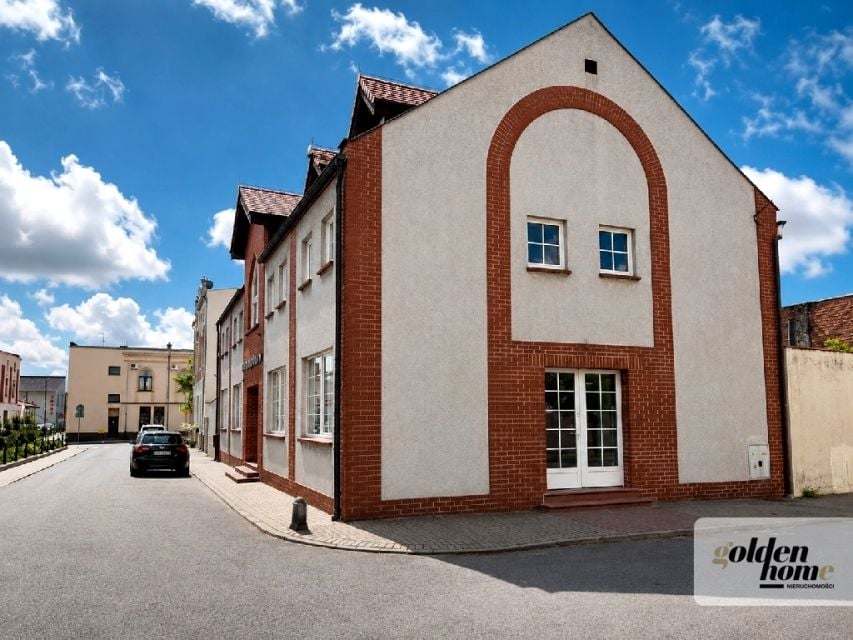 Lokal Lwówek