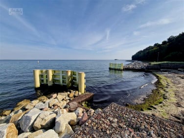 Mieszkanie Gdynia