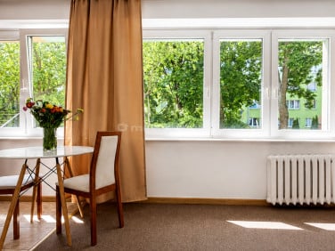 Mieszkanie Piotrków Trybunalski