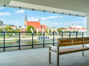 Mieszkanie SZCZECIN