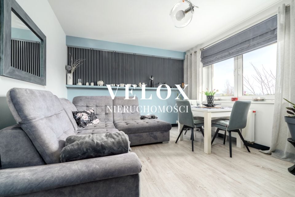Zdjęcie 2
