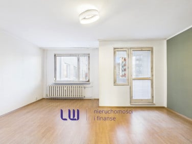 Mieszkanie Wrocław sprzedaż