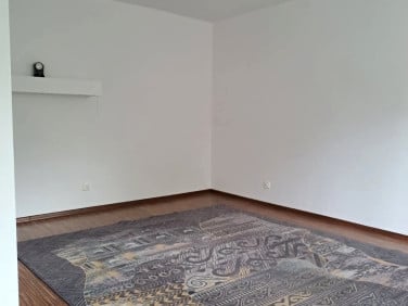 Mieszkanie Białystok