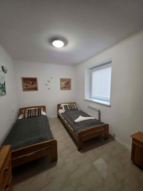 Zdjęcie 3