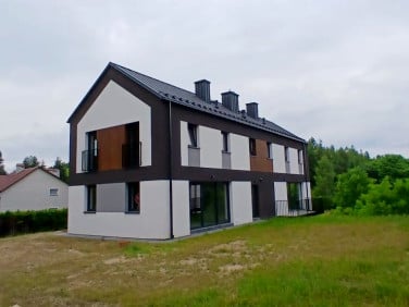 Dom Rzeszów