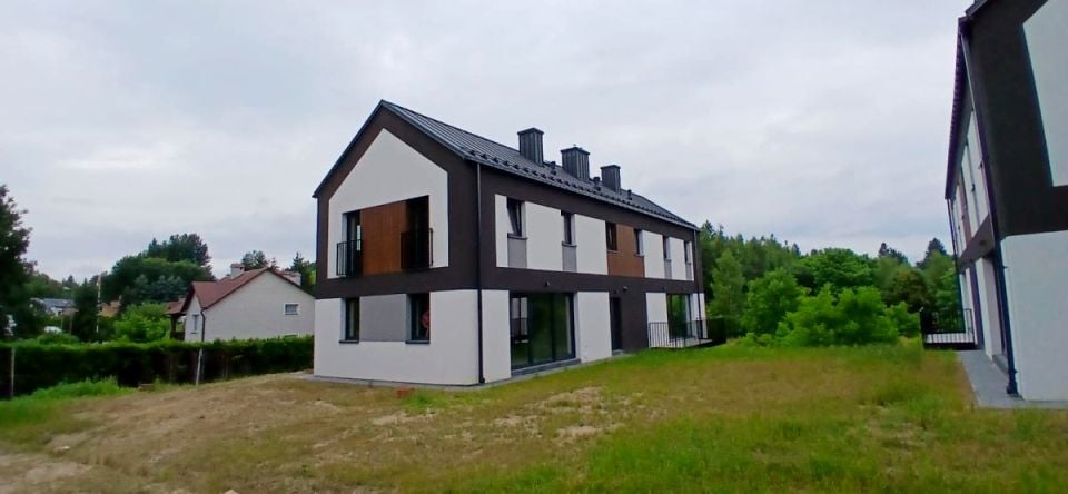 Dom Rzeszów