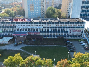 Lokal Stalowa Wola sprzedaż