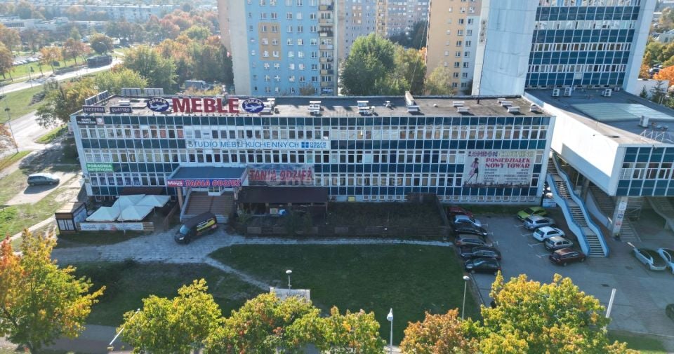 Lokal Stalowa Wola sprzedaż