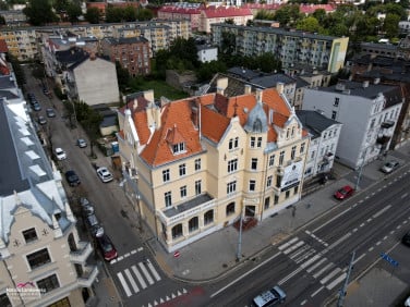 Mieszkanie Grudziądz