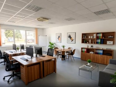 Lokal Ruda Śląska