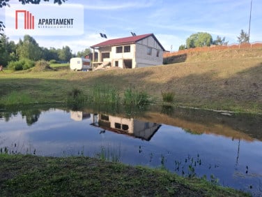 Dom Płytnica