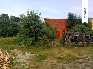 Dom Radom