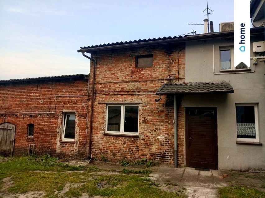 Zdjęcie 2