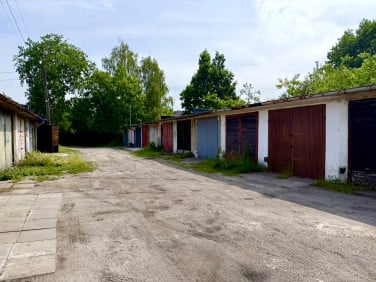 Lokal Mysłowice sprzedaż