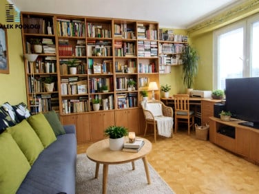Mieszkanie Toruń