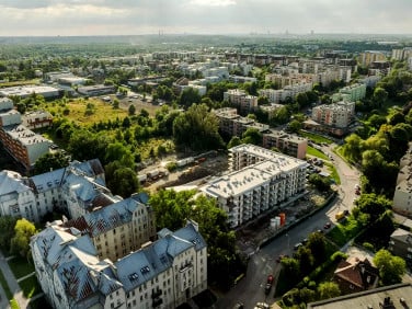 Mieszkanie Mysłowice