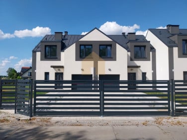 Dom Biestrzyków sprzedaż