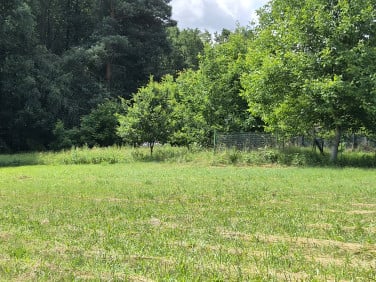 Działka Czechowice-Dziedzice