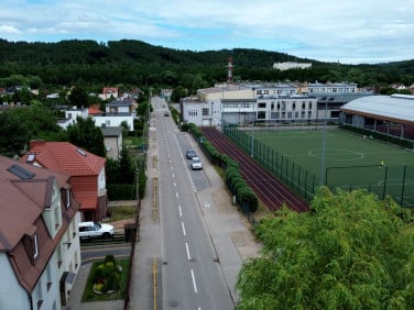 Mieszkanie Wejherowo