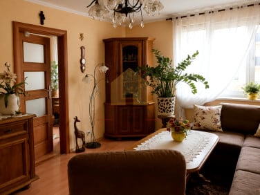 Mieszkanie Legnica