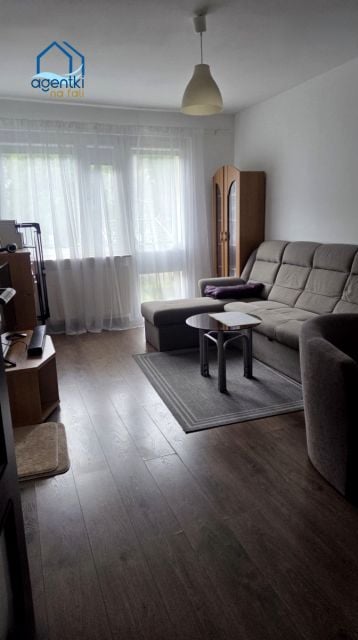 Mieszkanie Gdynia
