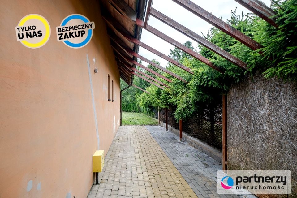 Zdjęcie 3