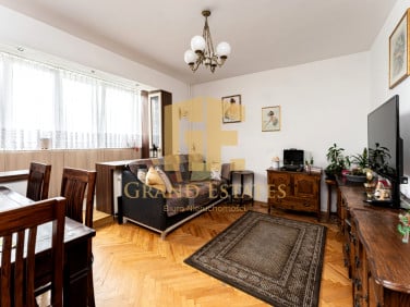 Mieszkanie Gdańsk