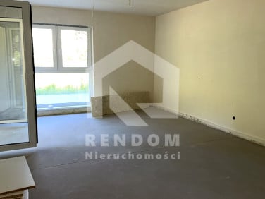 Mieszkanie Głubczyce