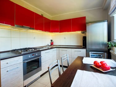 Mieszkanie Kielce