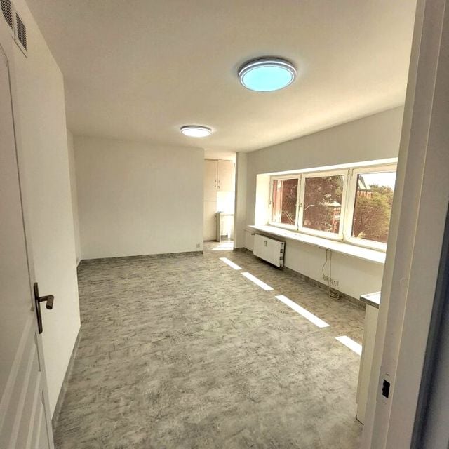 Lokal Szczecin