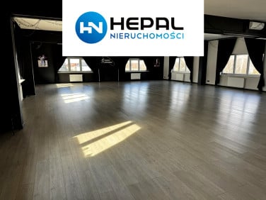 Lokal KIELCE