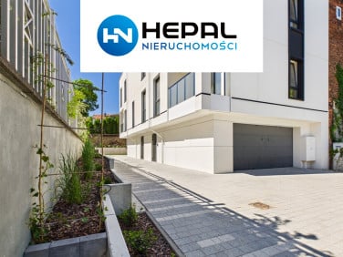 Mieszkanie KIELCE