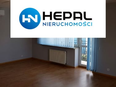 Lokal KIELCE